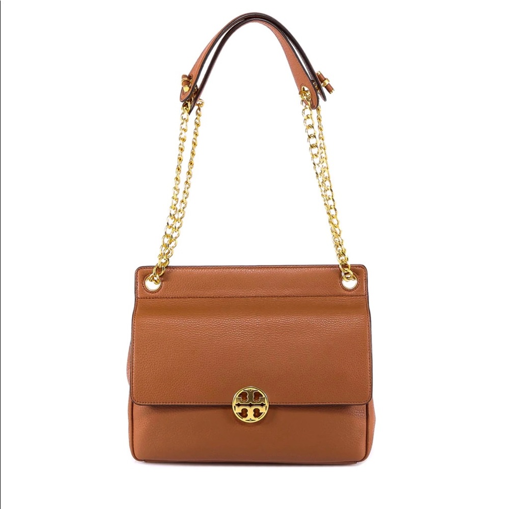 COPY - Tory Burch purse